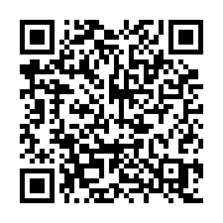 QR code for 881BCC