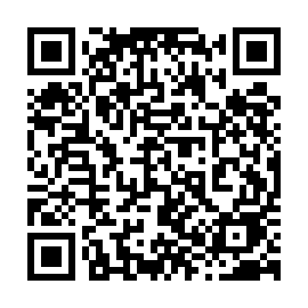QR code for 881EEE