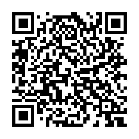 QR code for 881ERA