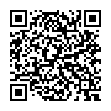 QR code for 881EZZ