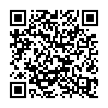 QR code for 881FDA