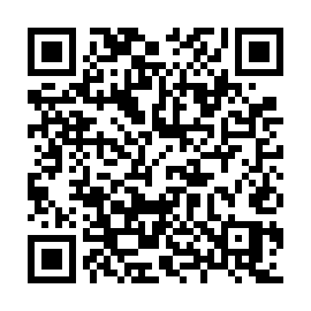 QR code for 881FEQ