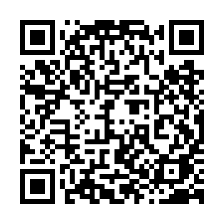 QR code for 881GIA