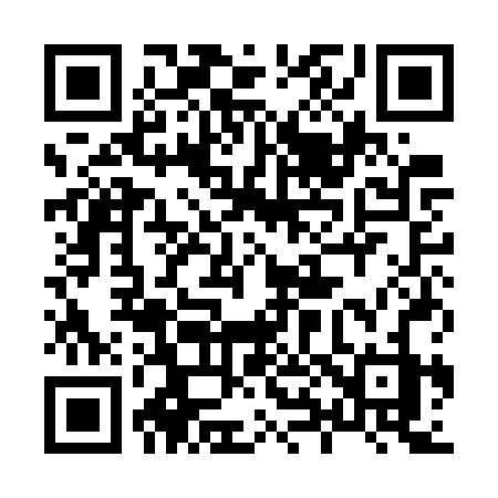 QR code for 881GRZ