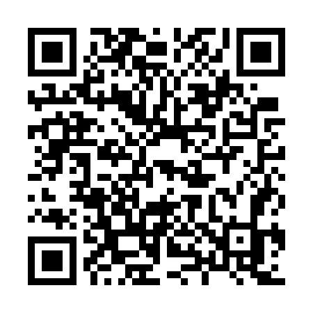 QR code for 881GWK