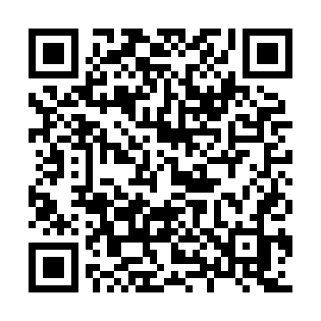 QR code for 881HDJ