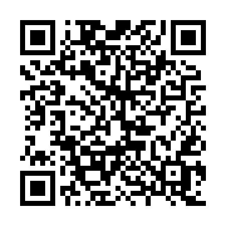 QR code for 881HUF