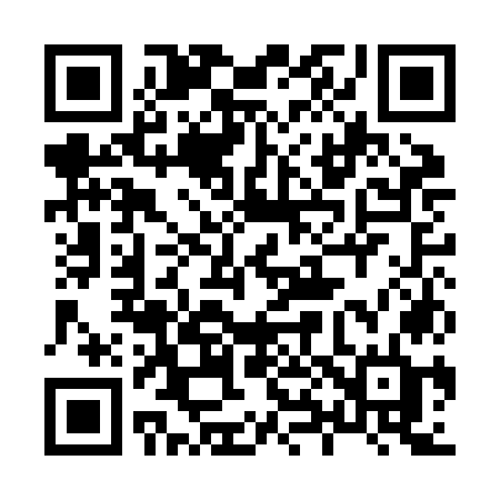 QR code for 881JOD
