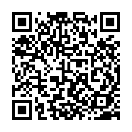 QR code for 881MIH
