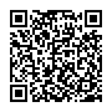QR code for 881NRS