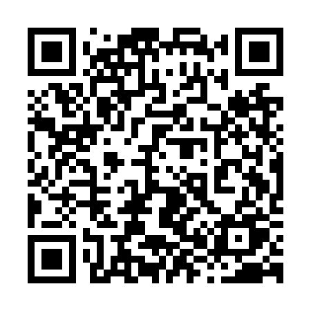 QR code for 881NRU