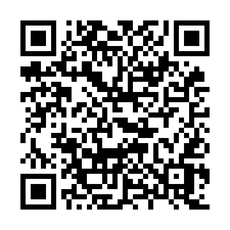 QR code for 881OEV