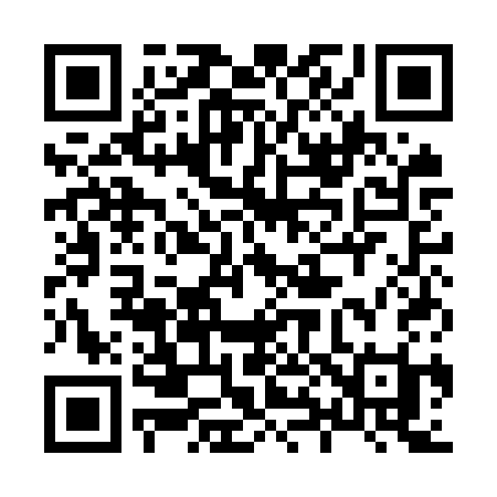 QR code for 881OSI