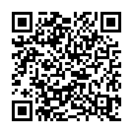 QR code for 881PXC