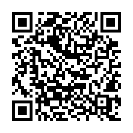 QR code for 881SMB