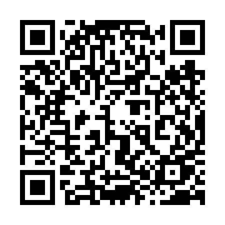 QR code for 881VPU