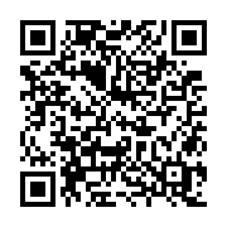 QR code for 881WOD