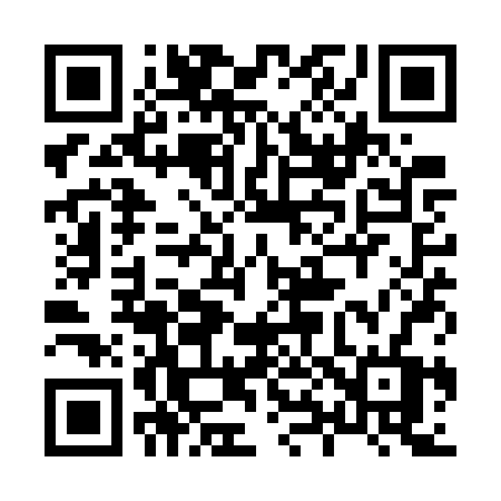 QR code for 881WRV