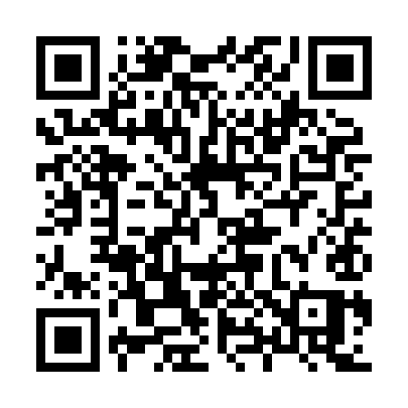 QR code for 881XIQ