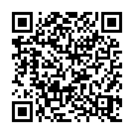 QR code for 881YVR