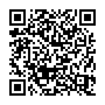 QR code for 88202S