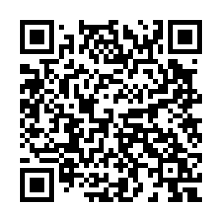 QR code for 88202W