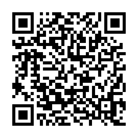 QR code for 8820AN