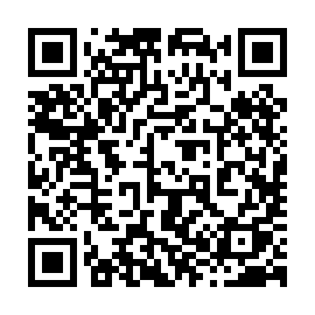 QR code for 8820IQ