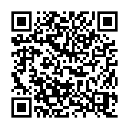 QR code for 8820KP