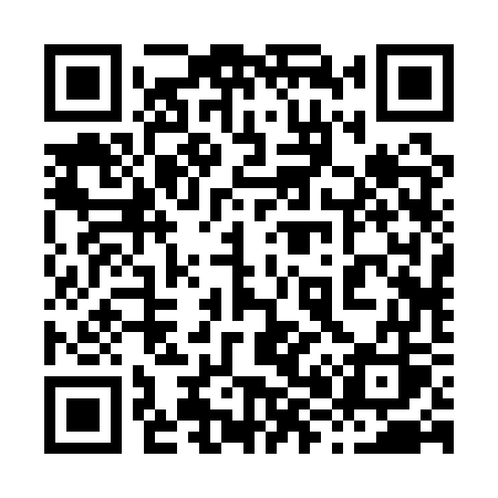QR code for 8821WS