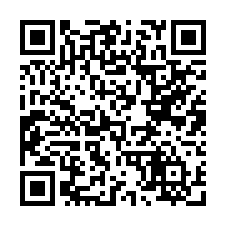 QR code for 8822TT