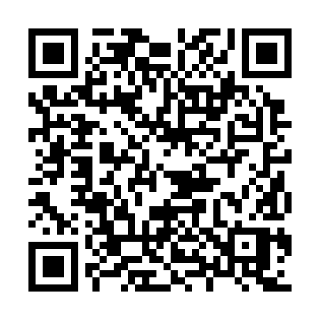 QR code for 88239P