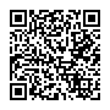 QR code for 8823GB