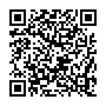 QR code for 88247O