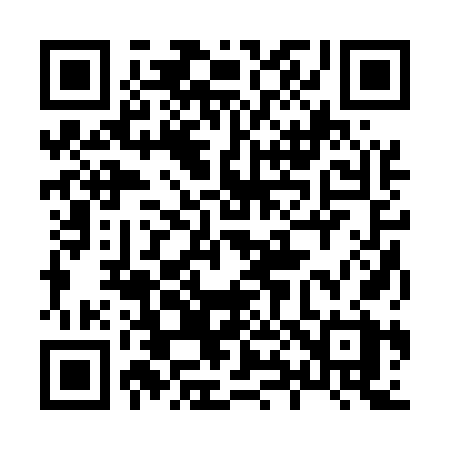 QR code for 88256X