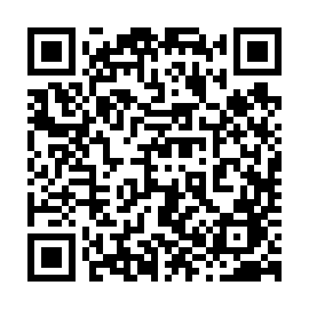 QR code for 88265B