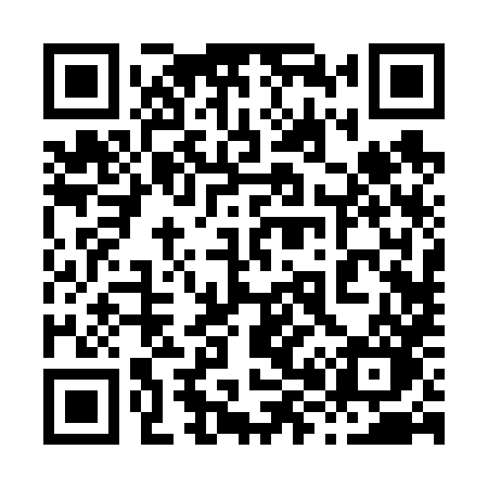 QR code for 88268O