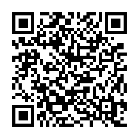 QR code for 8826JL