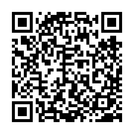 QR code for 8826NQ