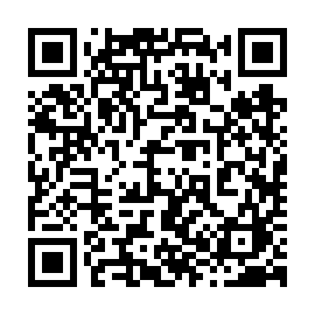 QR code for 8826QC