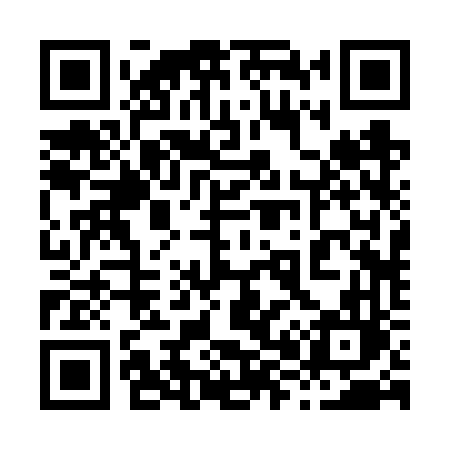QR code for 8826VL