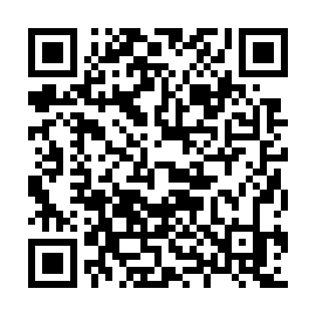 QR code for 88272K