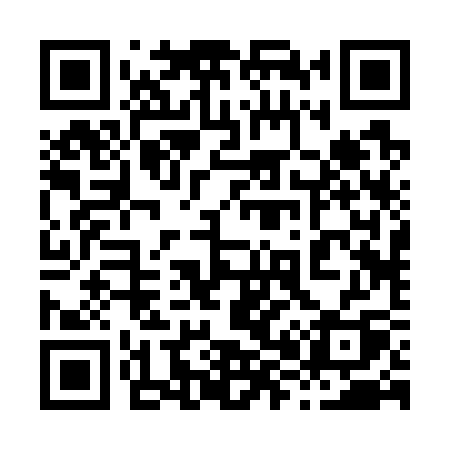 QR code for 88273Q