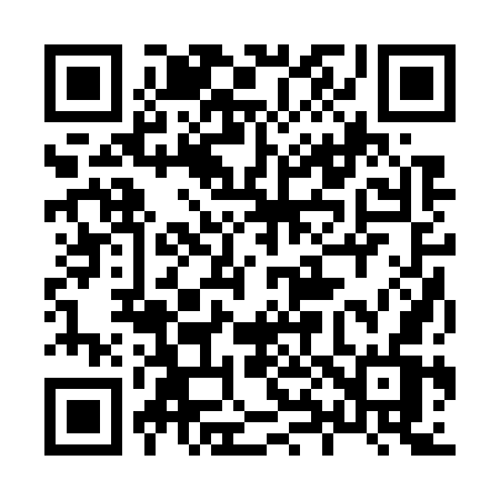 QR code for 88277V