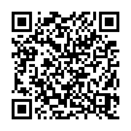 QR code for 8827NR