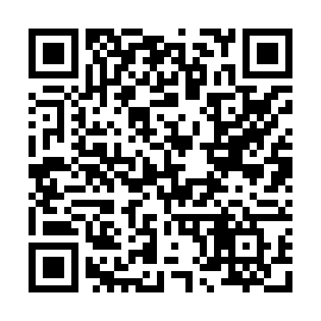QR code for 88286W