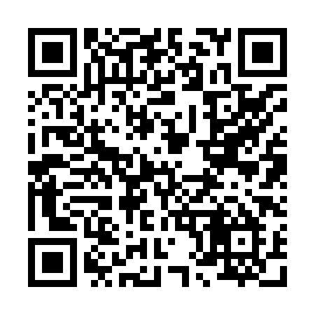 QR code for 88288M