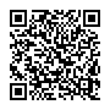 QR code for 8828MX