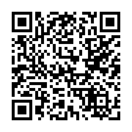 QR code for 8828QY