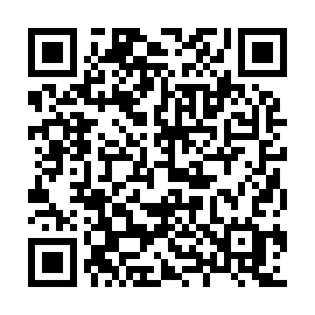 QR code for 88293G